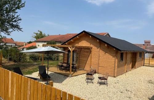 Blumeray Chalet De Ski | Chalet Champ'&Bois