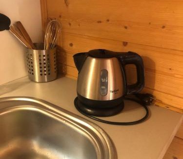 Les Prodains Chalet De Ski | Chalet Chardon