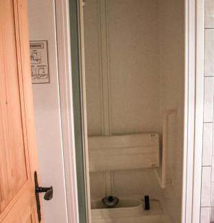 Bellwald Chalet De Ski | Chalet Charis