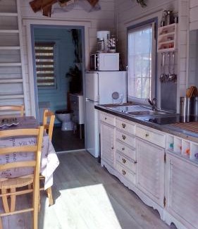 Dausse Chalet De Ski | Chalet charmant à Dausse avec piscine et jardin