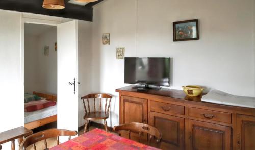 Metabief Chalet De Ski | Chalet charmant à Métabief avec vue sur montagnes