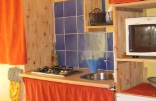 Chassiers Chalet De Ski | Le Chalet des amoureux