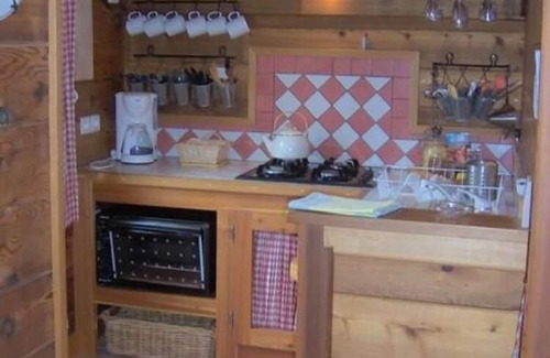 Chorges Chalet De Ski | Chalet l Ecureuil bois massif