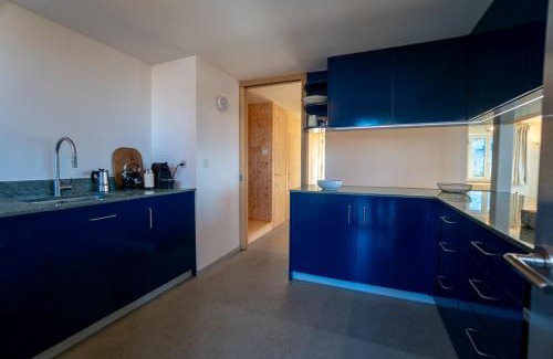 Alpe des Chaux Chalet De Ski | Chalet Choucas