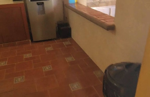 Tuxtla Gutierrez Chalet De Ski | Chalet con Alberca Y Palapa, Espacio Tranquilo y Acogedor
