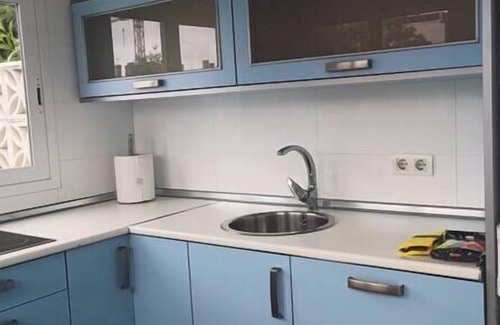 Santander Maison | Chalet con Piscina Privada