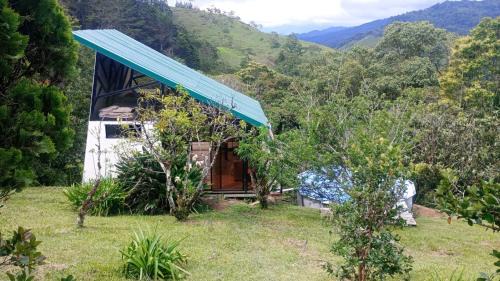 San Isidro Chalet De Ski | Chalet con piscina privada