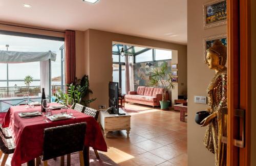 Palos de la Frontera Maison | CHALET CON PISCINA PRIVADA EN MAZAGÓN