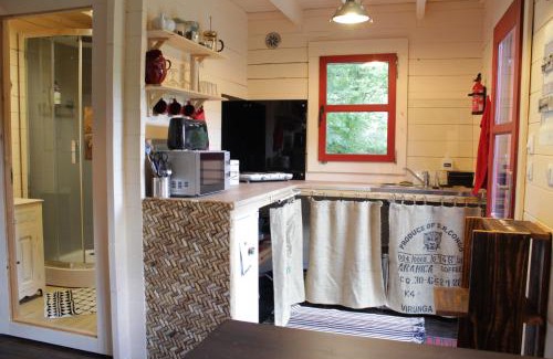 Paule Chalet De Ski | Chalet cosy en lisière de forêt