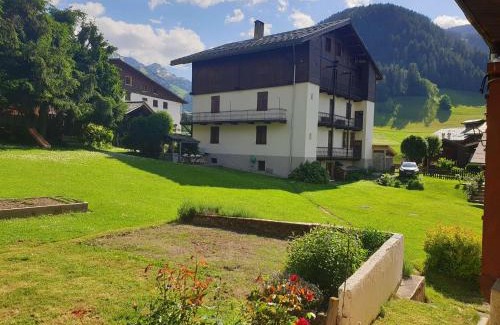 Areches Maison | Chalet cosy pour 2-3 pers. avec jardin au cœur du village, à 5 min du ski et proche des commerces - FR-1-342-274