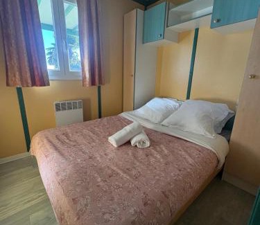 Pouylebon Chalet De Ski | Chalet d'ARTAGNAN à la ferme