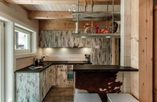 Dalpe Chalet De Ski | Chalet Dalpe by Quokka 360 - chalet among pastures and forests