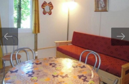 Altillac Chalet De Ski | Chalet de ALTILLAC à a proximité de Beaulieu-sur-Dordogne