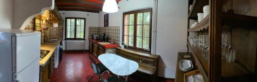 Sondernach Chalet De Ski | CHALET DE MANU