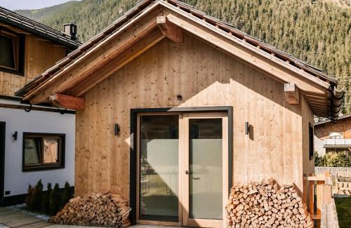 Bichlbach Chalet De Ski | Chalet DEIN BICHLBACH 8 Personen