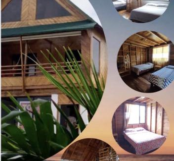 Jama Appartement | Chalet del Pacífico