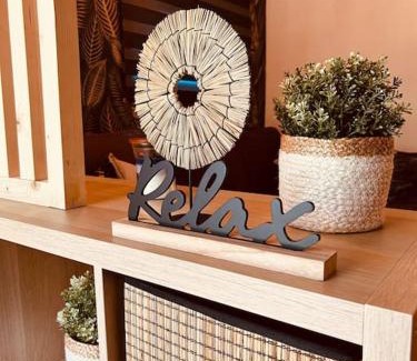 Soulme Chalet De Ski | Chalet des faisans