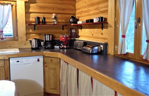 Queige Chalet De Ski | Chalet Dobeliou, Savoie Mont Blanc - Alpes du Nord, le Beaufortain commence ici!