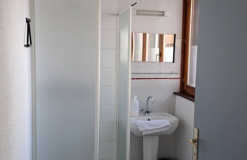 Valmorel Hôtel | Chalet Du Crey