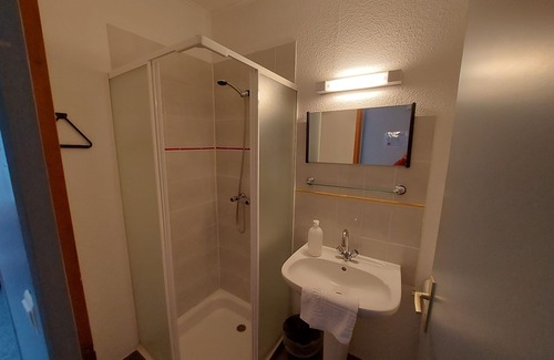 Valmorel Hôtel | Chalet Du Crey