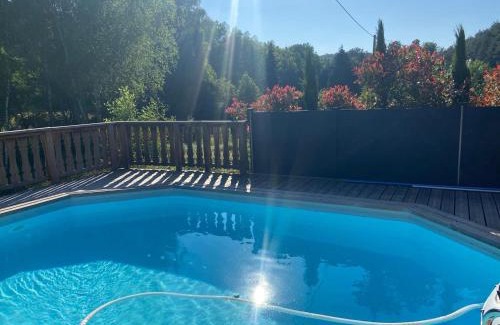 Obersteinbach Chalet De Ski | Chalet du Liesthal