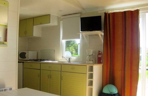 Le Fouilloux Chalet De Ski | Chalet du Vigneron 5 Personen 4 bis 5 Personen - 4 Personen. im Preis inbegriffen