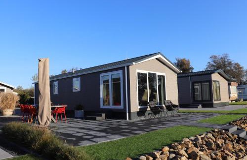 Earnewald Chalet De Ski | Chalet Earnewald