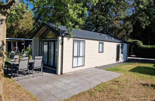 Municipality of Epe Maison | Chalet Edelhert
