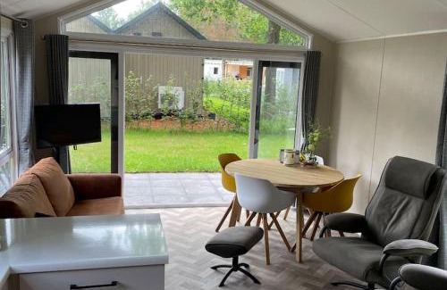 Municipality of Epe Maison | Chalet Edelhert