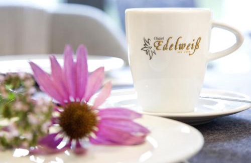 Pfronten Appartement | Chalet Edelweiß