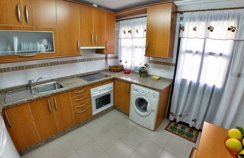 Montequinto Maison | Chalet El Naranjo | Sevilla