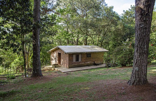 Viamao Maison | Chalet em Viamão