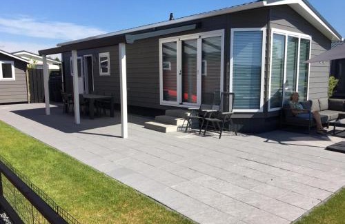 Earnewald Chalet De Ski | Chalet Emlidanasy