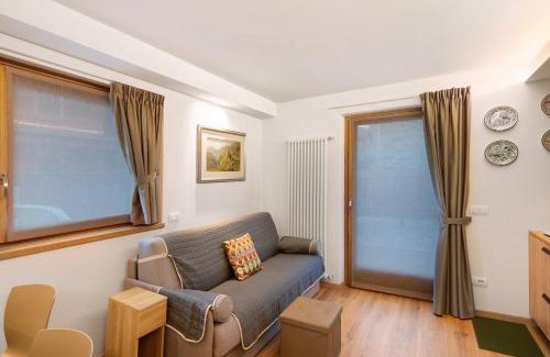 Isolaccia Appartement | Chalet Emma Isolaccia