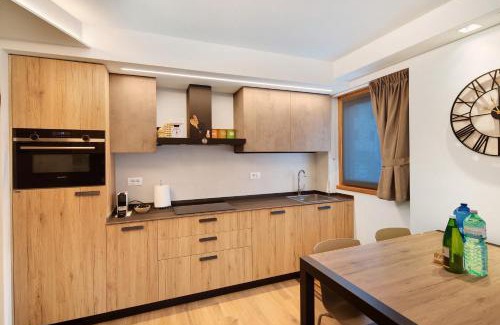 Isolaccia Appartement | Chalet Emma Isolaccia