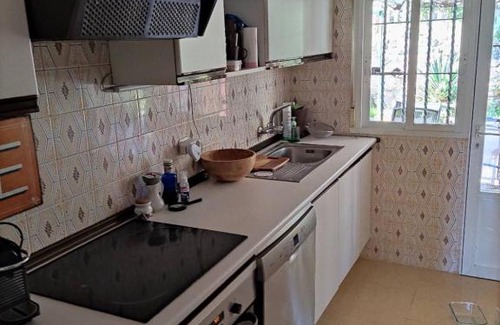Carabana Maison | Chalet en Carabaña a 40 minutos de Madrid