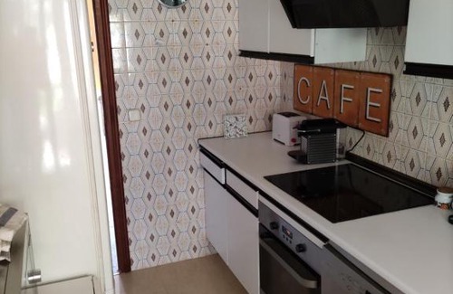 Carabana Maison | Chalet en Carabaña a 40 minutos de Madrid