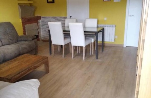 Carabana Maison | Chalet en Carabaña a 40 minutos de Madrid