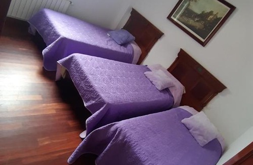 Islares Maison | Chalet en Islares con playa cercana