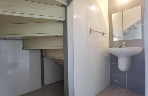 Arredondo Appartement | Chalet en la Montaña junto a 2 Ríos en Cantabria