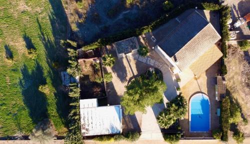 Librilla Maison | Chalet en Librilla