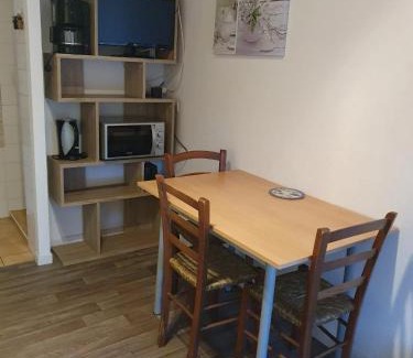 Tarascon-sur-Ariege Chalet De Ski | Chalet enchanteur à Tarascon-sur-Ariège avec vue sur montagne