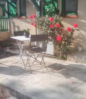 Tarascon-sur-Ariege Chalet De Ski | Chalet enchanteur à Tarascon-sur-Ariège avec vue sur montagne
