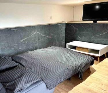 Thise Chalet De Ski | Chalet entièrement rénové proche Besançon