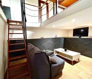 Thise Chalet De Ski | Chalet entièrement rénové proche Besançon