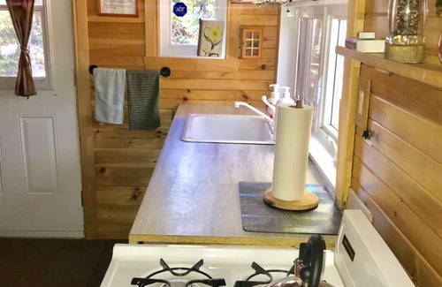 Notre-Dame-Des-Bois Chalet De Ski | Chalet Enzo & Foyers - Domaine des Appalaches
