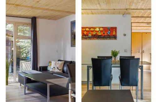 Erm Autre | Chalet Ermerstrand