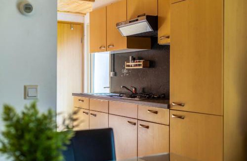 Erm Autre | Chalet Ermerstrand
