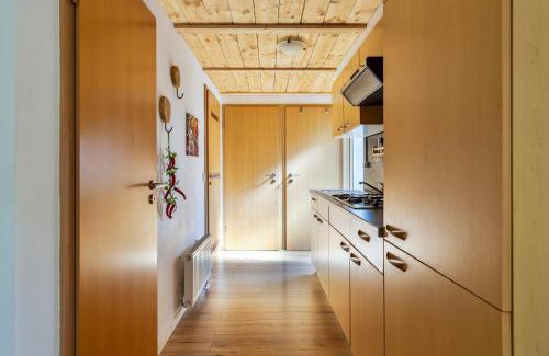 Erm Autre | Chalet Ermerstrand