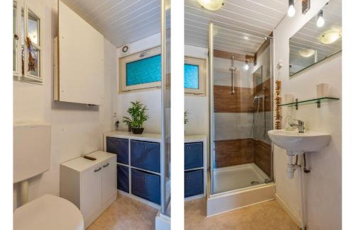 Erm Autre | Chalet Ermerstrand